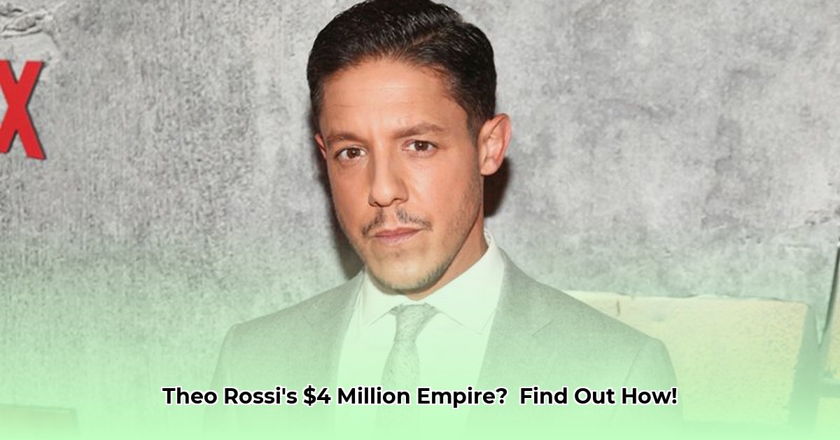 theo-rossi-net-worth